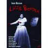 Beeson, Jack: Lizzie Borden (opera in 3 acts) rec. 1965 - sung in English - no subtitles (1 DVD)